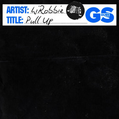 hiRobbie - Pull Up
