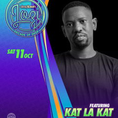 03_DTJ_KAT LA KAT_OCT