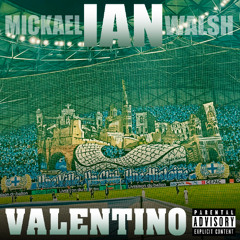 IAN - Valentino