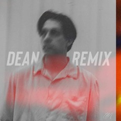 Logan Martin - That Life (DEAN Remix)