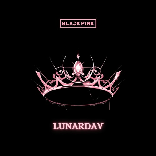 Stream New Intro + 16 SHOTS(BLACKPINK) UNRELEASED EDITION by lunarDaV |  Listen online for free on SoundCloud