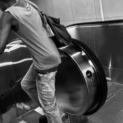 death of mə                        (keishzen, cole)