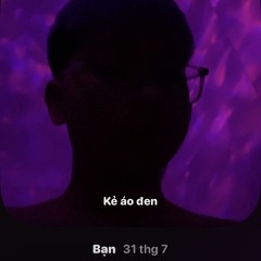 Cháo Sườn Thập Cẩm vol2. (Bản nhạc của kẻ si tình)