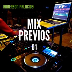 Mix Previos 01