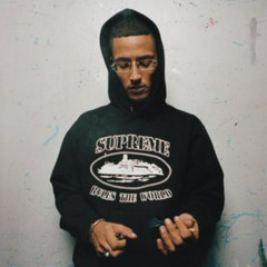 Freeze Corleone - Shakvat (FPAW Mashup)