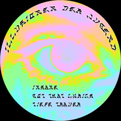 Real Slow (Bonus Track)