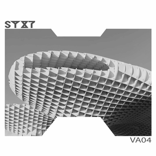 Premiere: Lyric - Phobia [SYXTVA04]