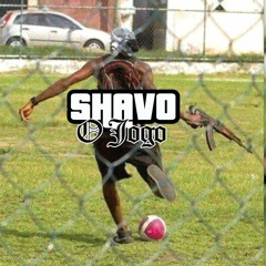 04- Pano Fino (feat-Maq)