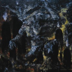 Whoresnation - Malfunction