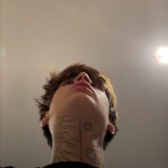 NOSOTROS - STRANGEHUMAN