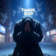 Thank God
