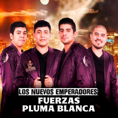 Fuerzas Pluma Blanca (feat. Escolta De Guerra & Los Dinamicos Del Norte)