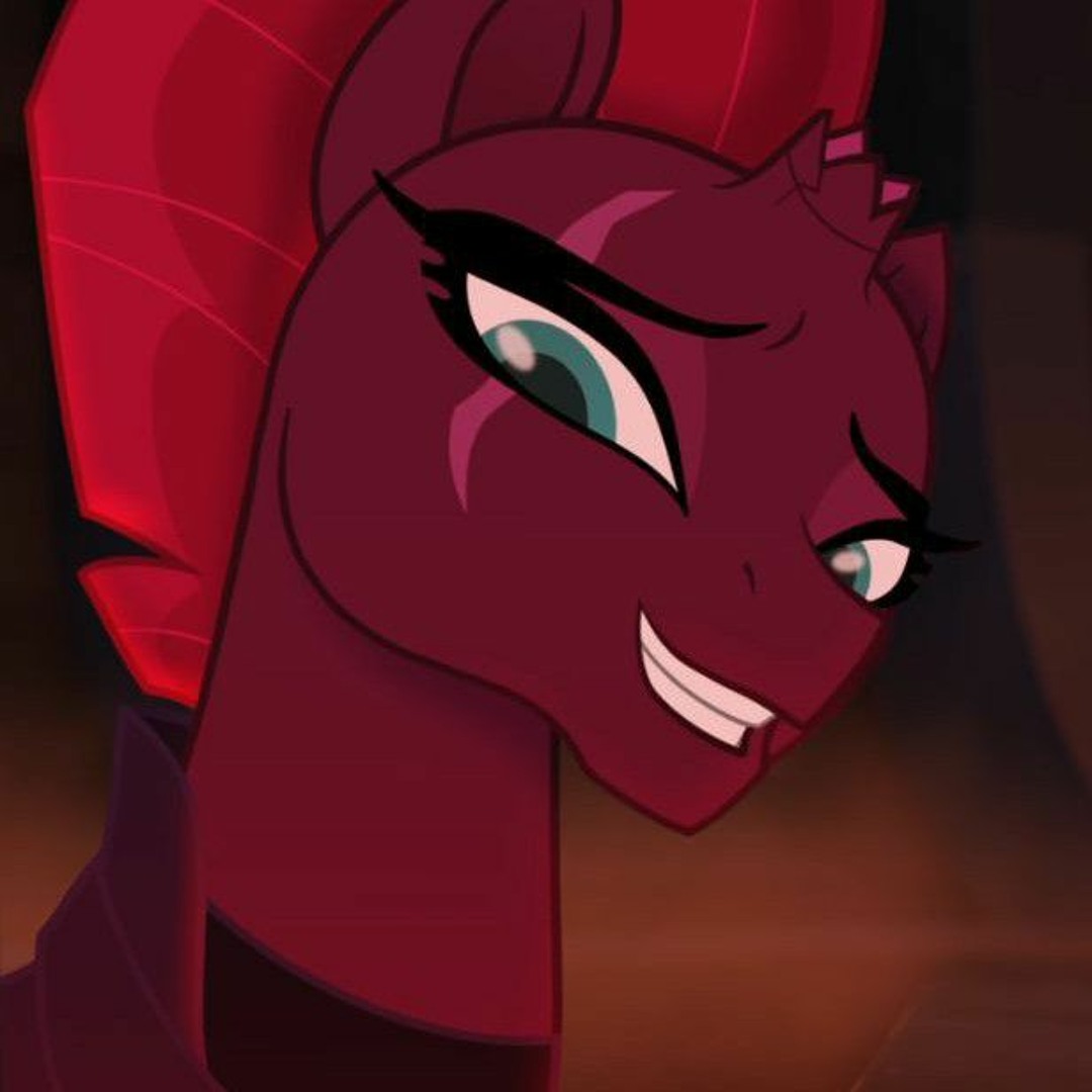 Listen to open up your eyes mlp by emma l0v3s u in my little