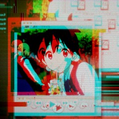 prod/collabs