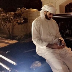 طيب القلب فزاع | ميحد حمد