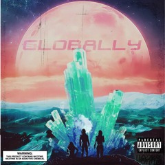 Globally(Prod. FROZY)