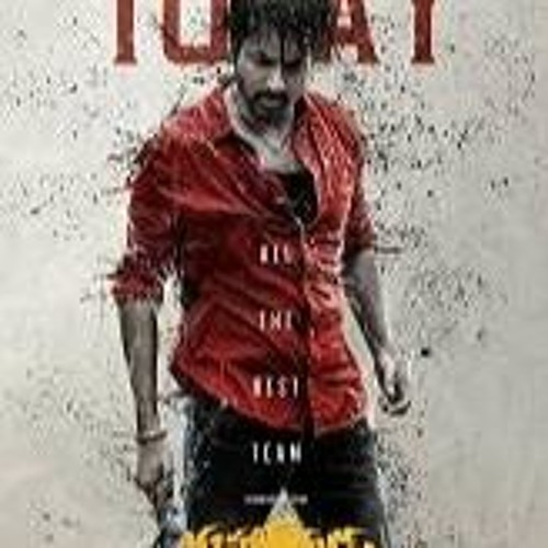 Stream 5movierulz 2023 Descarga Telugu from Helen Listen online for free on SoundCloud