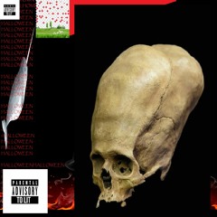 the monster With-in (ft. Loop Theson)