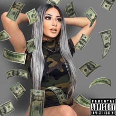 Parisian Doll - Mobties