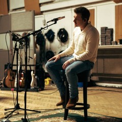 I Deserve A Drink - Morgan Wallen