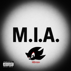 m.i.a ft. 2wo5oulz (noevdv)