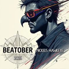 Beatober 100525