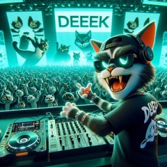 Dub house