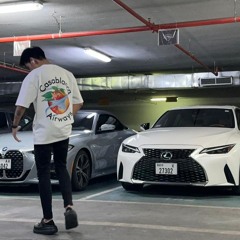 SENDIRI TANPA KEKASIH , SEKIAN DAN TERIMAKASIH #VIP #EXPRESS #MAR