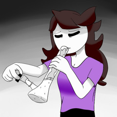 dropout demo version prod grey n day1s