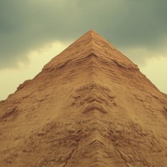 belgium-piramide.mp3