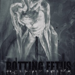 Born for mutilation