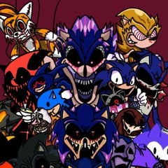 Triple Trouble Kaizo Mix playlist