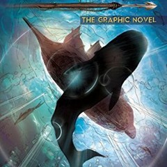 [Get] PDF ✅ Moby Dick: The Graphic Novel (Campfire Graphic Novels) by  Lance Stahlber