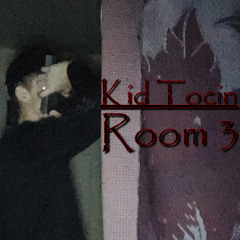 Room 3