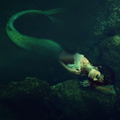 Sirens Of Titan (2015) Anthology CD3 Track 08