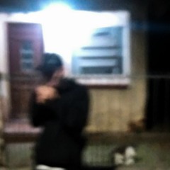 Tenho Alguns Problemas