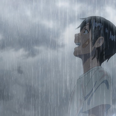 cloud⛈ feat.poooohhh2(prod.Roko Tensei)