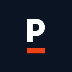 Pinnacle Sports Podcast: Expert Betting Insights