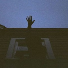 HeadHunter - Midnight drive