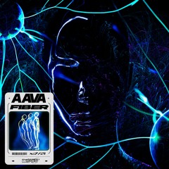 aava - Fiber