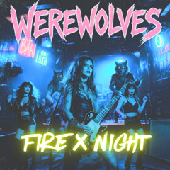 Werewolves