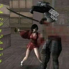 Roblox shi