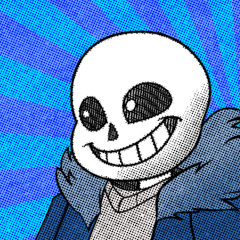 sans.
