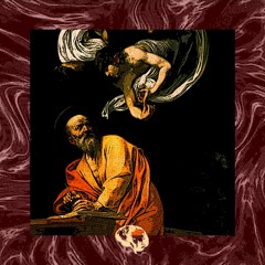 manipulative and petty [PROD. TJ NERO]