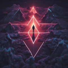 Sofia Camara Who Do i Call Now? (Samfony Remix)