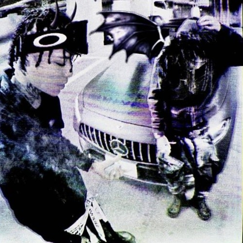 SHY MY NAME - ORIGMI & Yvng Patra