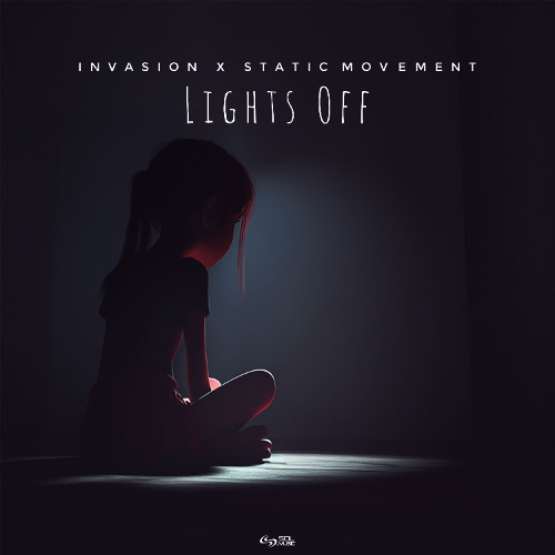 Invasion & Static Movement - Lights Off [SOL MUSIC]