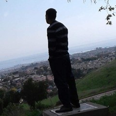 Broken - (Ari Lennox Type Beat)