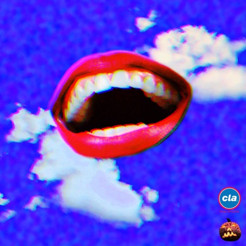 quit screamin bro [w/ casey plays the keyboard]