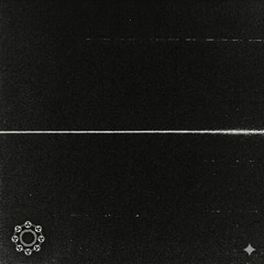 Accumbens a1 - JERJESSS (original mix)